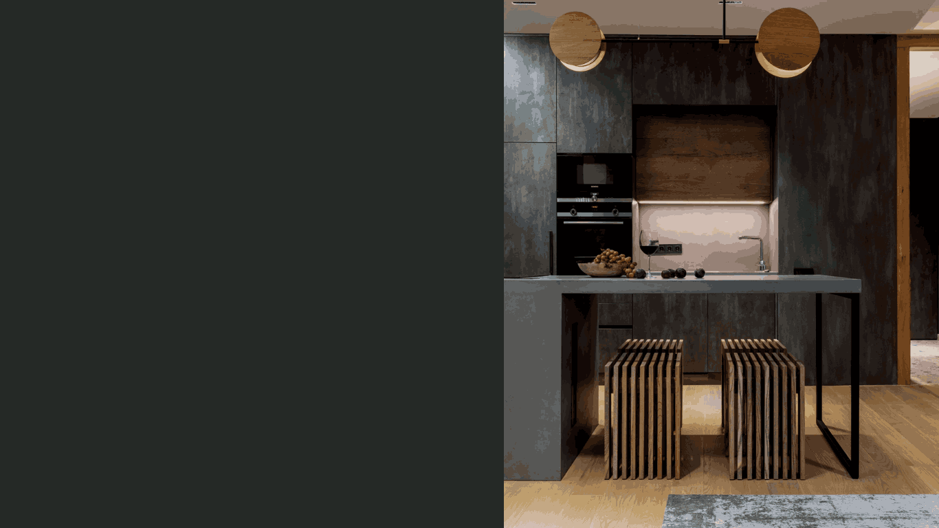 Where Lifestyle Meets Luxury